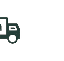 Food Delivery Sticker by Buonpalato