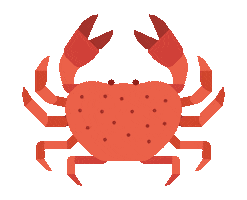 Beersconnect Sticker by Altia