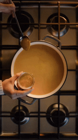 GIF by Indomie Australia