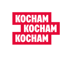 Meskie Granie Sticker by grupazywiec