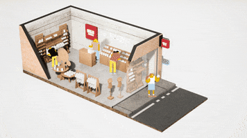 Design GIF