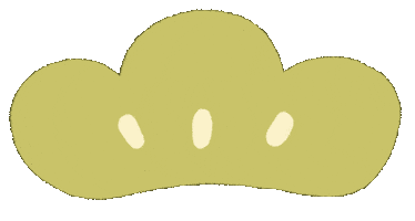 お正月 Sticker