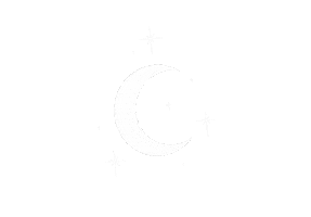 Summer Love Sticker by RESA