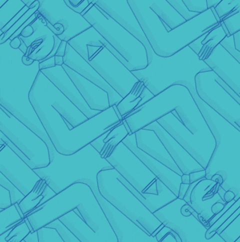 TheRatpackExperience GIF