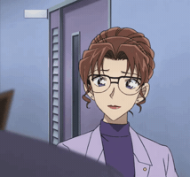 Eri GIF