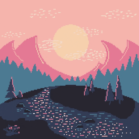anu GIF