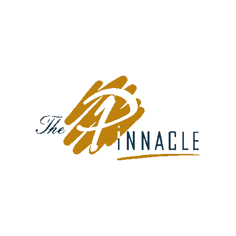 Pinnacleevent Sticker by Pinnacle Toledo