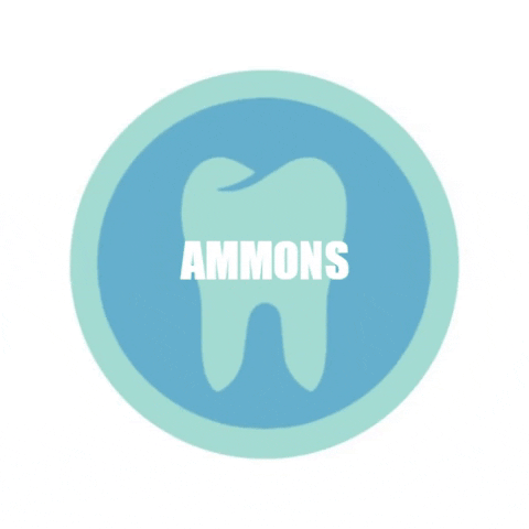 Becky G Ammons GIF by ammonsdentalbydesign