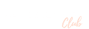 Sticker by barcelonette