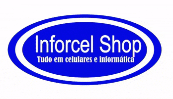 Inforcel_shop GIF