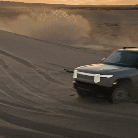 Dune GIFs on GIPHY - Be Animated