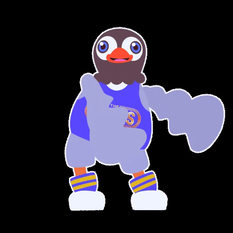GIF by TheGamesTV