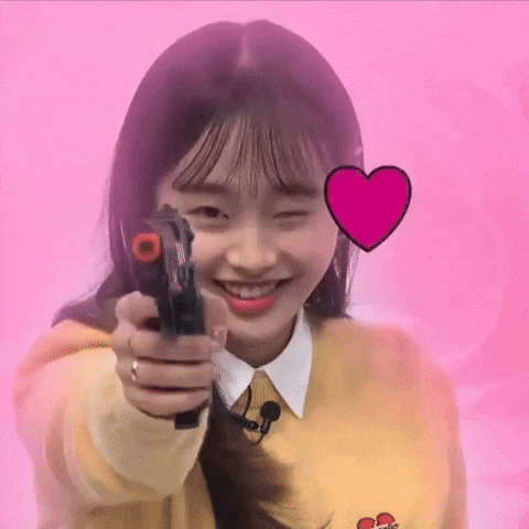 Loonatape GIF