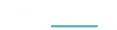 Humanity Forward Sticker