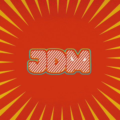 Jeu Du Mardi GIF by IKONU