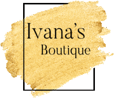 ivanasboutique Sticker