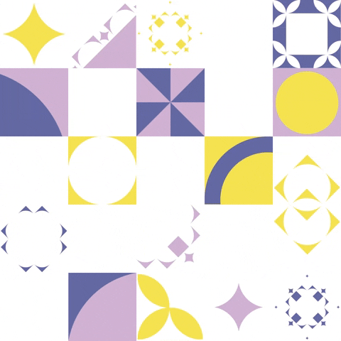 Studio Kaleidoscope GIF