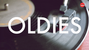 The Weekend Songs GIF by BuzzFeed
