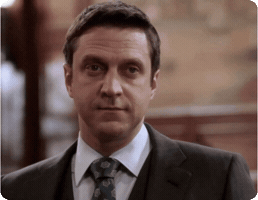 Svu GIF