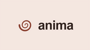 Salud Anima GIF by Dipia