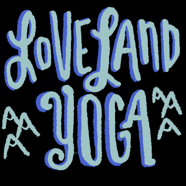 lovelandyoga yoga loveland lovelandyoga GIF