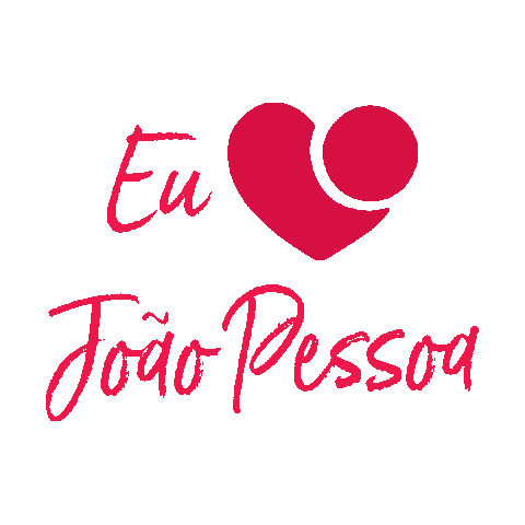 Lopes Unique Sticker