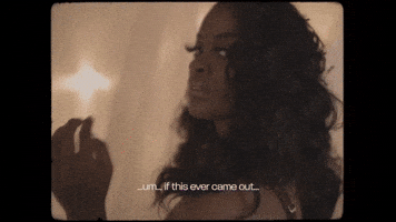 GIF by Ava Davis