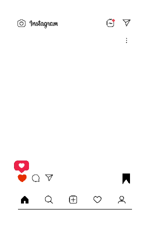 Instagram Post Sticker by Thaty Deccache