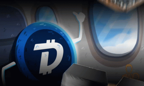 Computer Pc GIF by DigiByte Memes thumbnail
