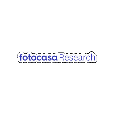 Research Sticker by Fotocasa