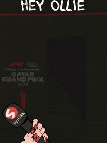 Formula 1 F1 GIF