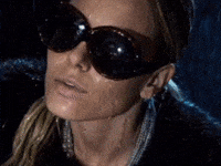 C-THROU Fall-Winter 2025/26