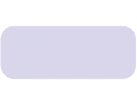 Faara Sticker by Fundacion Ama Amoedo