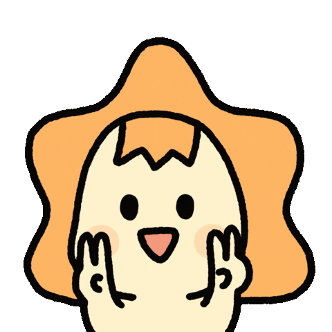 화명창아 Sticker