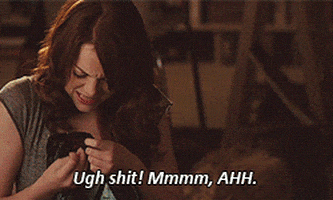 emma stone shit costume easy a wardrobe