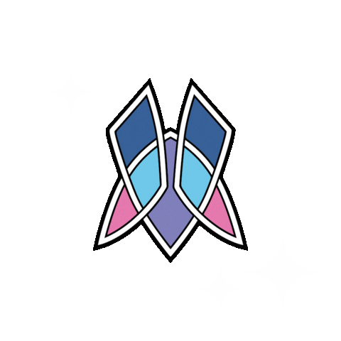 Clionadh Cosmetics Sticker