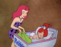 flintstones-pebbles-ann-margrock-pDP5rDFizpvQ4