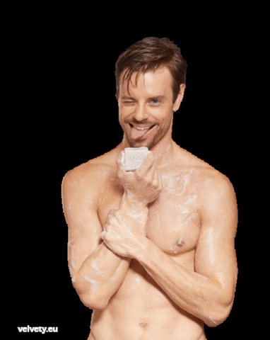 velvety.naturkosmetik GIF