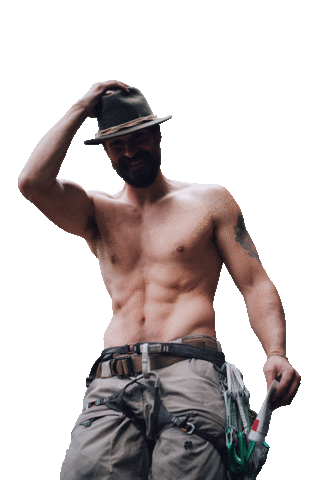 Dundas Explorer Sticker