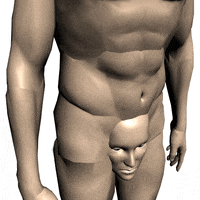 And Animated gif giving head think, that Are Animated gif giving head remarkable, rather
