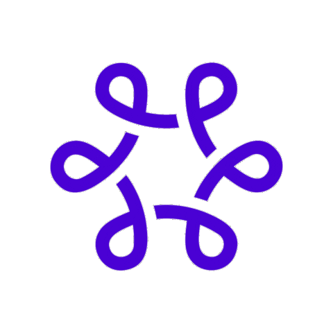 forumapp.eu Sticker