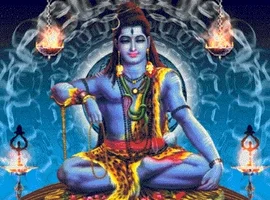 dmt krishna GIF