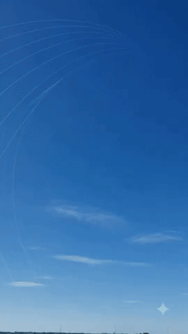 Bom Dia Sd GIF by GuiaSD