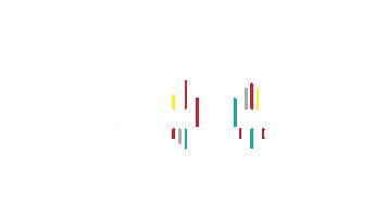 Shows Sticker by Central Talent