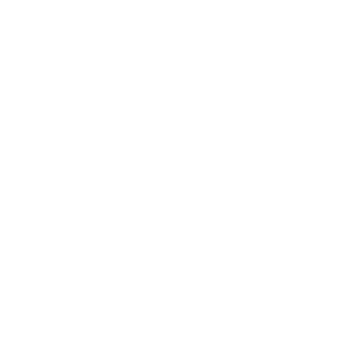 GRAEFEN Sticker