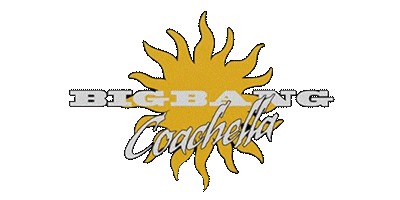 Big Bang Gd Sticker