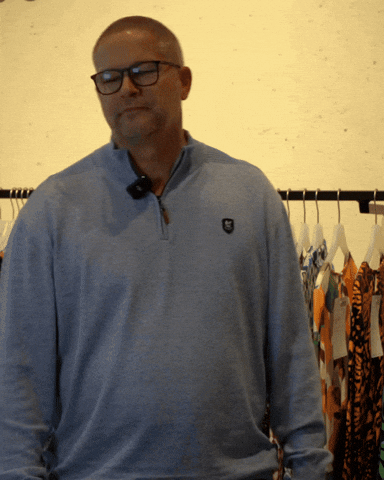 Deckert GIF by Hajo Mode