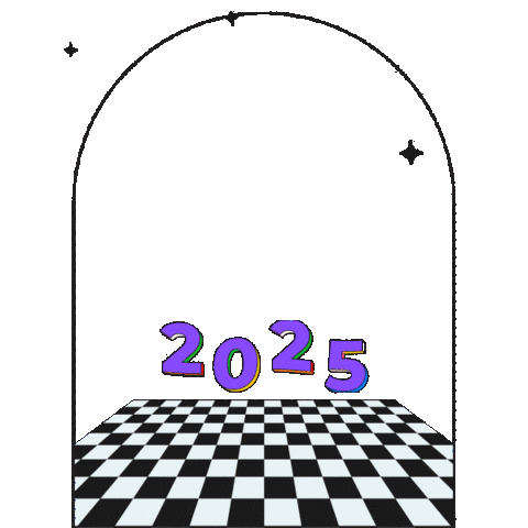 Tp Colombia Sticker by TPMAR