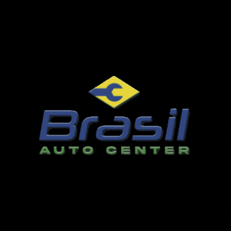 redebrasilautocenter GIF