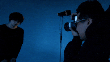 Kill Bill Riot GIF by Audiomack